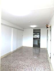 Blk 22 SIN MING VILLE (Bishan), HDB 3 Rooms #598235041
